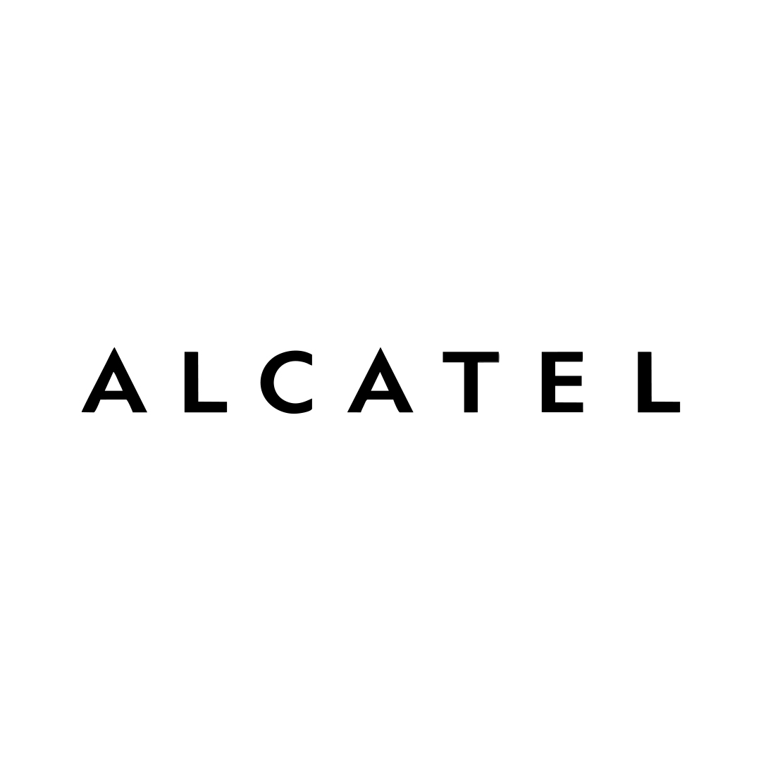 alcatel-logo