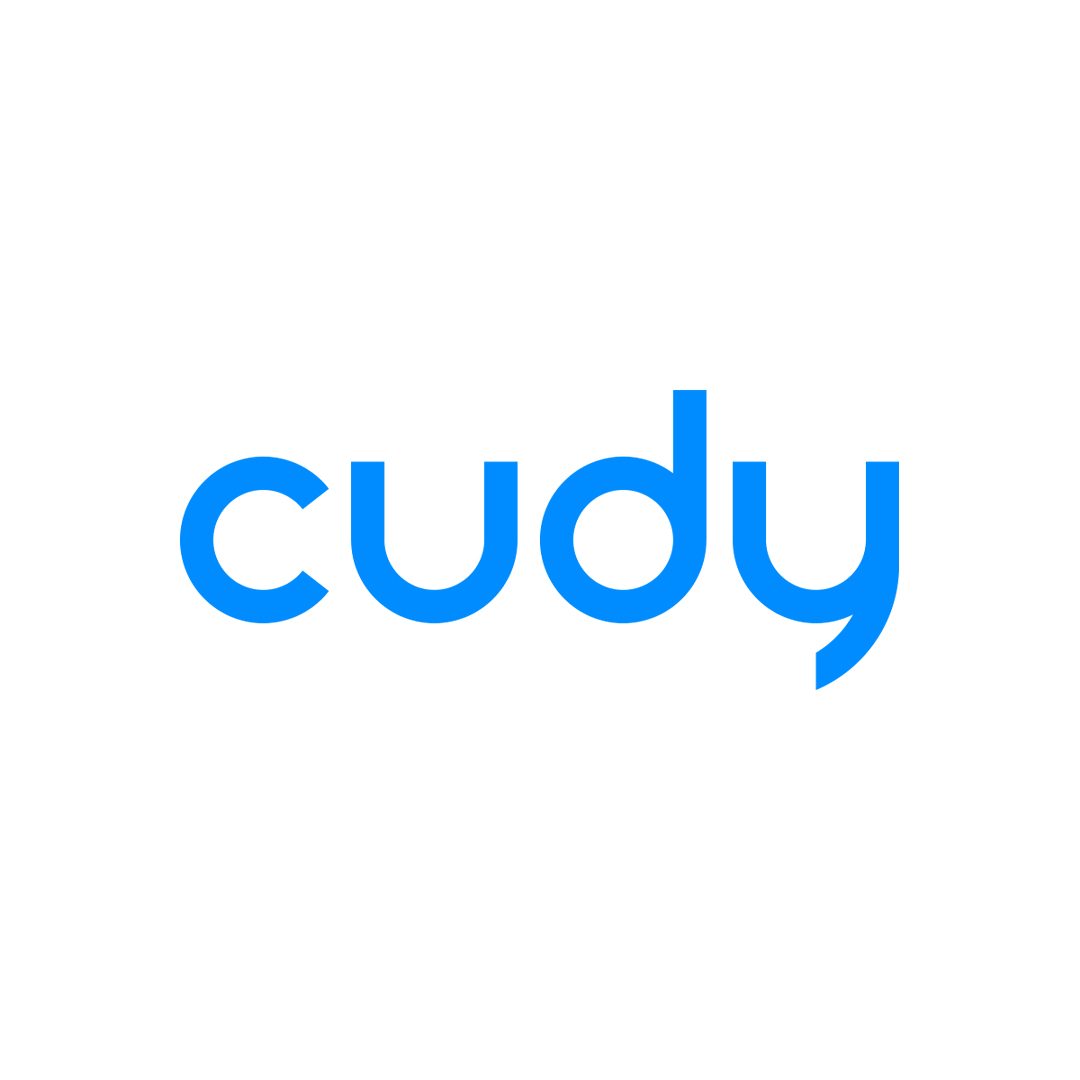 cudy-logo