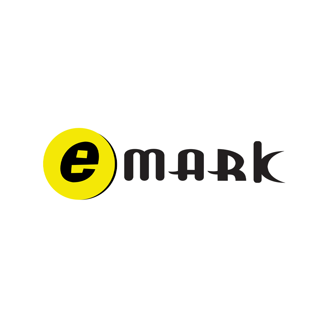 emark-logo