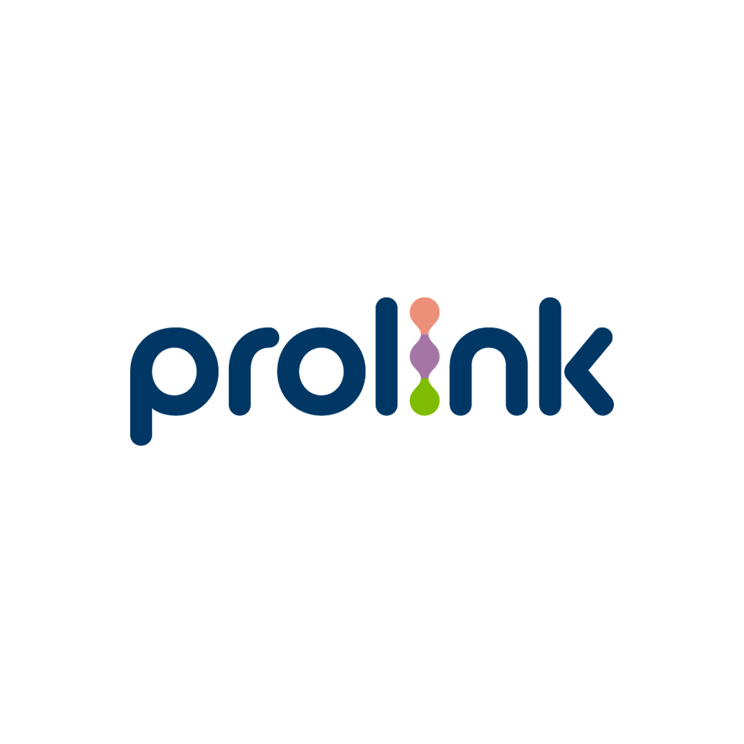 prolink-logo