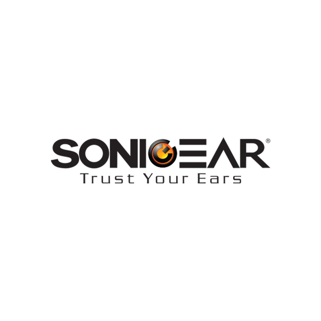 sonicgear-logo