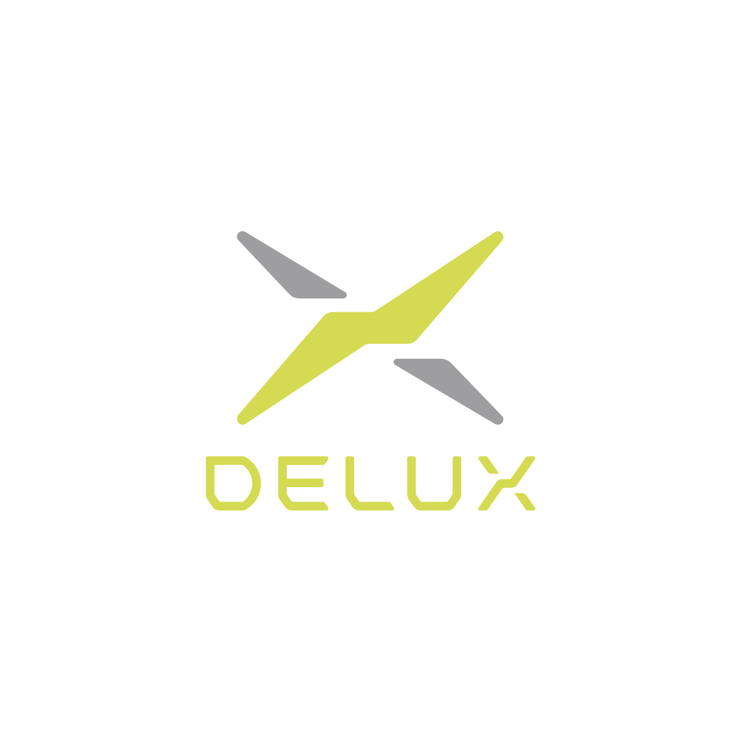 delux-logo