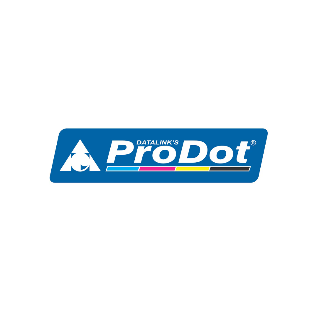 prodot-logo
