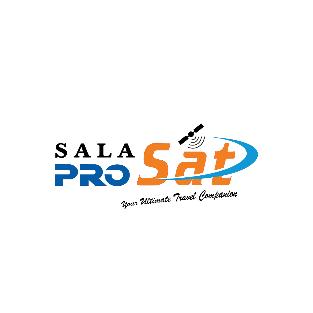 prosat-logo